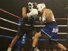 Sept-7-2012-SoCal-BOTB-Fight-photos-6-800x548