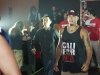Sept-7-2012-SoCal-BOTB-Fight-photos-60-800x519