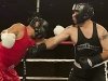 Sept-7-2012-SoCal-BOTB-Fight-photos-80-800x450