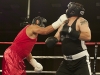 Sept-7-2012-SoCal-BOTB-Fight-photos-84-800x499