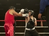 Sept-7-2012-SoCal-BOTB-Fight-photos-86-800x518