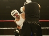 Sept-7-2012-SoCal-BOTB-Fight-photos-9-800x548