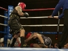 Sept-7-2012-SoCal-BOTB-Fight-photos-94-800x531