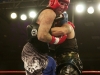 Sept-7-2012-SoCal-BOTB-Fight-photos-97-800x486