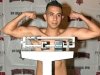 SoCal-BOTB-Weigh-in-Fight-Photos-9-7-12-Pechanga-30-486x370