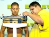 Weigh-in-dressing-room-SoCalBOTB-7-1920-12-11-640x373