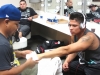 Weigh-in-dressing-room-SoCalBOTB-7-1920-12-110-1024x667