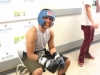 Weigh-in-dressing-room-SoCalBOTB-7-1920-12-111-1024x682