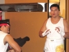Weigh-in-dressing-room-SoCalBOTB-7-1920-12-113-1024x665