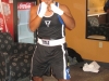Weigh-in-dressing-room-SoCalBOTB-7-1920-12-119-682x1024