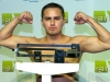 Weigh-in-dressing-room-SoCalBOTB-7-1920-12-12-640x414