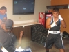 Weigh-in-dressing-room-SoCalBOTB-7-1920-12-120-1024x664