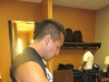 Weigh-in-dressing-room-SoCalBOTB-7-1920-12-121-682x1024