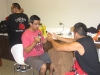 Weigh-in-dressing-room-SoCalBOTB-7-1920-12-124-1024x682