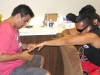 Weigh-in-dressing-room-SoCalBOTB-7-1920-12-125-1024x682