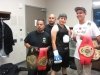 Weigh-in-dressing-room-SoCalBOTB-7-1920-12-141-1024x682