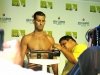 Weigh-in-dressing-room-SoCalBOTB-7-1920-12-45-1024x669