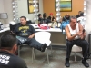 Weigh-in-dressing-room-SoCalBOTB-7-1920-12-98-1024x682