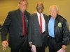 WSPFG-2011-Ontario-12-800x666