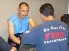 WSPFG-2011-Ontario-16-800x600
