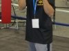 WSPFG-2011-Ontario-17-452x800