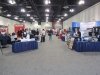WSPFG-2011-Ontario-2-800x600