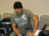 WSPFG-2011-Ontario-8-800x600