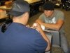 WSPFG-2011-Ontario-9-800x648
