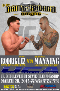 Manning-vs-Rodriguez