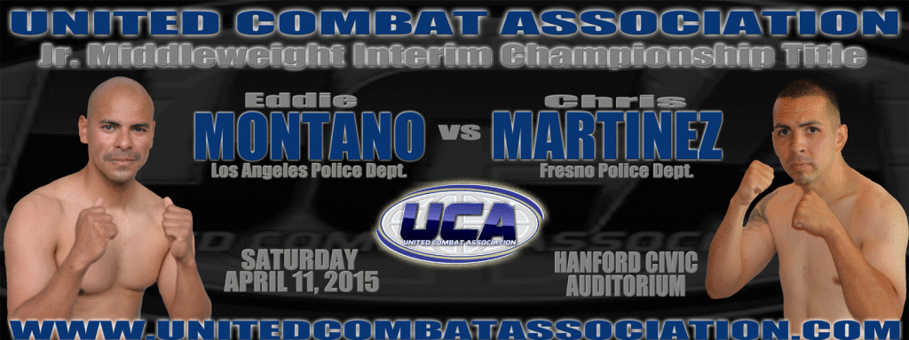 Montano-vs-Martinez