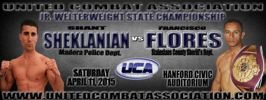 Shant-vs-Flores-4-11-15