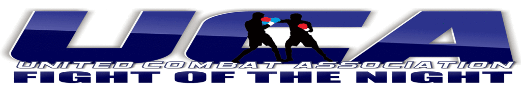 Fight-of-the-night-logo