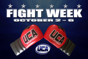 fight-week