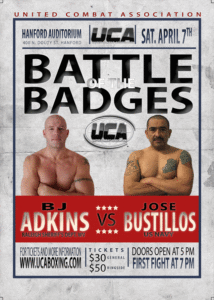 Adkins-vs-Bustillos
