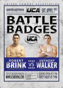 Brink-vs-Walker