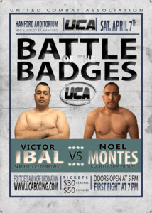 Ibal-vs-Montes