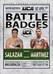 Salazar-vs-Martinez