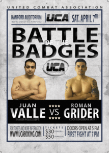 Valle-vs-Grider
