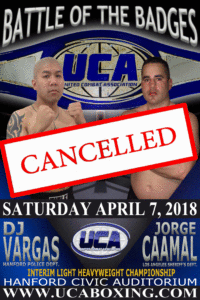 Vargas-vs-Caamal-cancelled