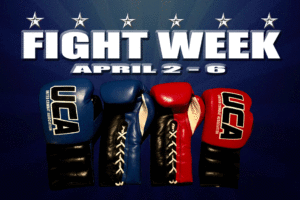 fight-week-hanford-18