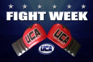 fight-week
