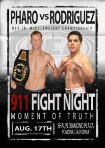 Pharo-vs-Rodriguez---911-Fights
