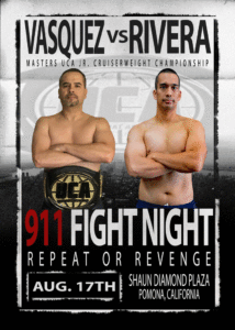 Rivera-vs-Vasquez--911-Fights